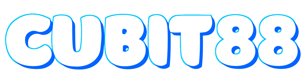 Logo CUBIT88